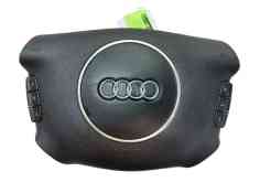 Recambio de airbag delantero izquierdo para audi a6 c5 avant (4b5, 4b6) 2.5 tdi quattro referencia OEM IAM 8P0880201BM6PS  