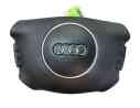 AIRBAG DELANTERO IZQUIERDO 8P0880201BM6PS 001NF014GBA 