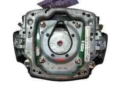 Recambio de airbag delantero izquierdo para audi a6 c5 avant (4b5, 4b6) 2.5 tdi quattro referencia OEM IAM 8P0880201BM6PS   2