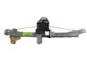 ELEVALUNAS DELANTERO IZQUIERDO 807019225R 128001102E 
