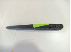 Recambio de brazo limpia trasero para renault captur i (j5_, h5_) 1.5 dci 90 referencia OEM IAM   