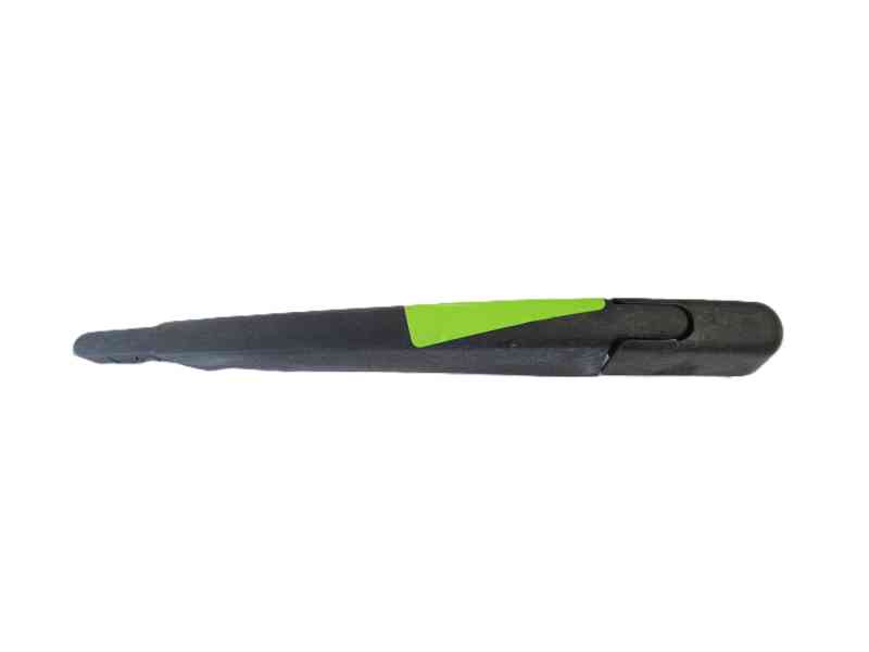 Recambio de brazo limpia trasero para renault captur i (j5_, h5_) 1.5 dci 90 referencia OEM IAM   