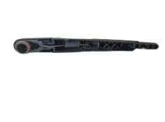 Recambio de brazo limpia trasero para renault captur i (j5_, h5_) 1.5 dci 90 referencia OEM IAM    2