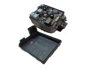 CAJA RELES / FUSIBLES 39036044 13451890AAXT 