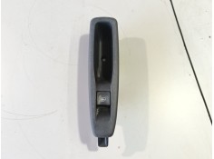 Recambio de mando elevalunas trasero derecho para renault captur i (j5_, h5_) 1.5 dci 90 referencia OEM IAM   