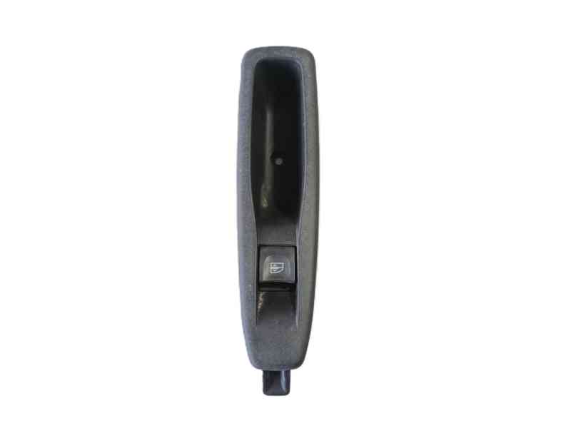 Recambio de mando elevalunas trasero derecho para renault captur i (j5_, h5_) 1.5 dci 90 referencia OEM IAM   