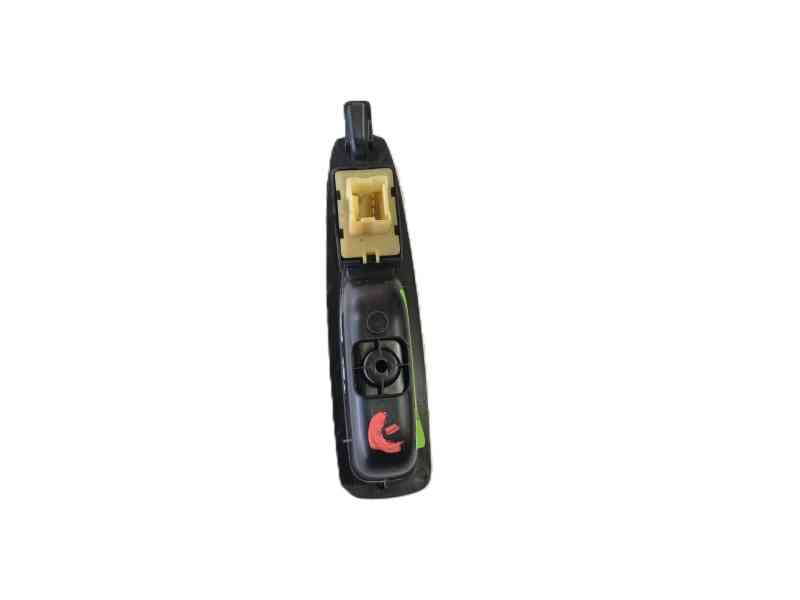 Recambio de mando elevalunas trasero derecho para renault captur i (j5_, h5_) 1.5 dci 90 referencia OEM IAM   
