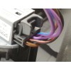 Recambio de moldura para seat arona style referencia OEM IAM 6F0863283A 575959839A 6F0863283E