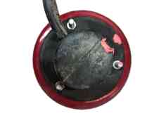 Recambio de piloto trasero izquierdo interior para chatenet ch26 0.5 diesel referencia OEM IAM    2