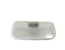 LUZ INTERIOR DELANTERA CENTRAL 264300007R 