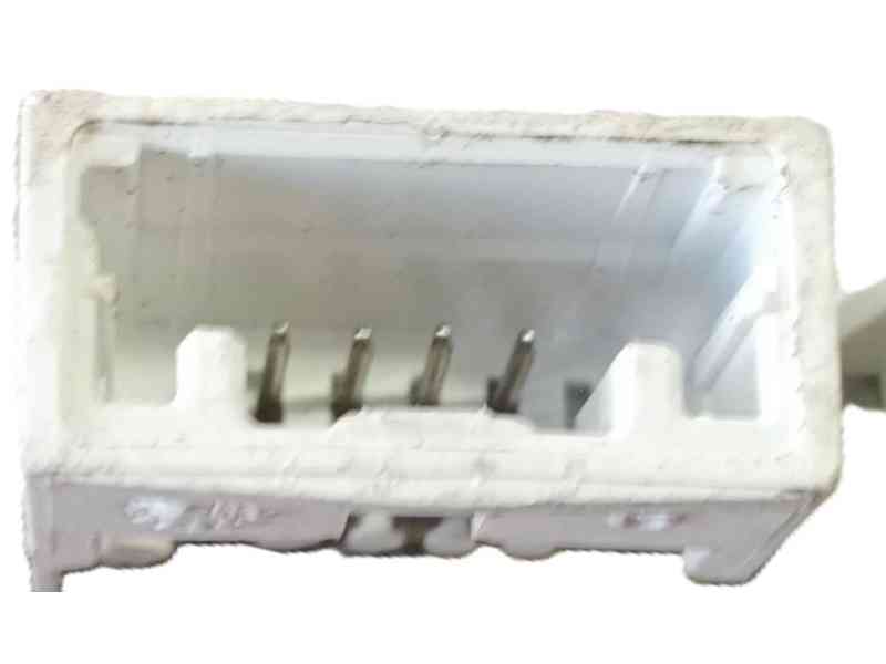 Recambio de luz interior delantera central para renault captur i (j5_, h5_) 1.5 dci 90 referencia OEM IAM   