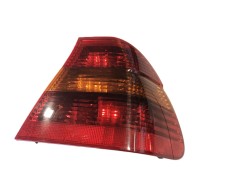 Recambio de piloto trasero derecho para bmw 3 (e46) 320 d referencia OEM IAM 63218364922  