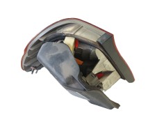 Recambio de piloto trasero derecho para bmw 3 (e46) 320 d referencia OEM IAM 63218364922   2