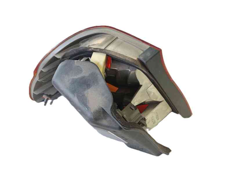 Recambio de piloto trasero derecho para bmw 3 (e46) 320 d referencia OEM IAM 63218364922  