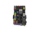 CAJA RELES / FUSIBLES 2B0Z4010F 