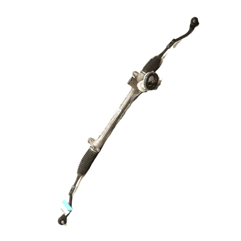 Recambio de cremallera direccion para kia picanto iii (ja) 1.0 referencia OEM IAM 56500G6500  