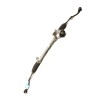 Recambio de cremallera direccion para kia picanto iii (ja) 1.0 referencia OEM IAM 56500G6500  
