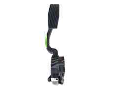 Recambio de pedal acelerador para opel corsa e (x15) 1.4 (08, 68) referencia OEM IAM   