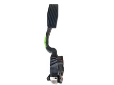 Recambio de pedal acelerador para opel corsa e (x15) 1.4 (08, 68) referencia OEM IAM   