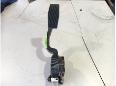 Recambio de pedal acelerador para opel corsa e (x15) 1.4 (08, 68) referencia OEM IAM   
