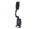 PEDAL ACELERADOR 13305804 32919B 