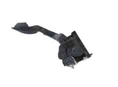Recambio de pedal acelerador para opel corsa e (x15) 1.4 (08, 68) referencia OEM IAM    2