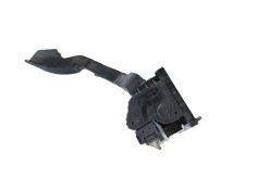 Recambio de pedal acelerador para opel corsa e (x15) 1.4 (08, 68) referencia OEM IAM    2