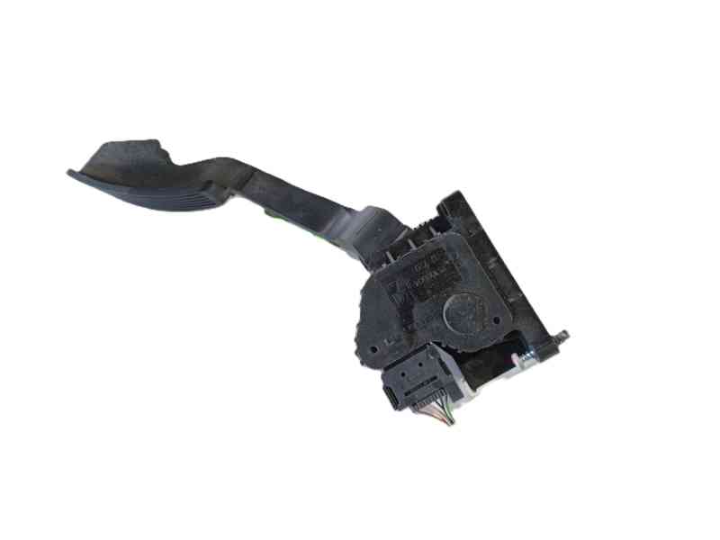 Recambio de pedal acelerador para opel corsa e (x15) 1.4 (08, 68) referencia OEM IAM   
