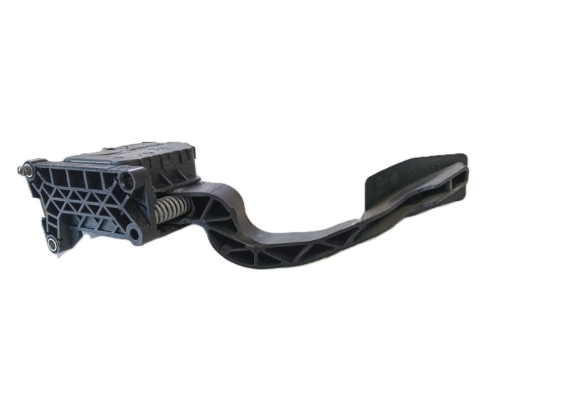 Recambio de pedal acelerador para opel corsa e (x15) 1.4 (08, 68) referencia OEM IAM   