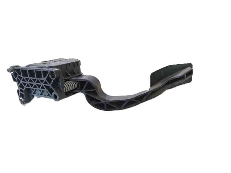 Recambio de pedal acelerador para opel corsa e (x15) 1.4 (08, 68) referencia OEM IAM   