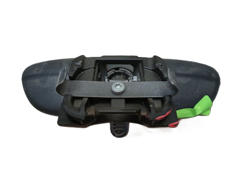Recambio de espejo interior para mini mini (f56) cooper d referencia OEM IAM   