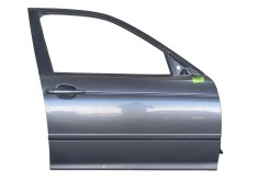 Recambio de puerta delantera derecha para bmw 3 (e46) 320 d referencia OEM IAM 41517034152  