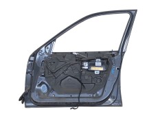 Recambio de puerta delantera derecha para bmw 3 (e46) 320 d referencia OEM IAM 41517034152   2