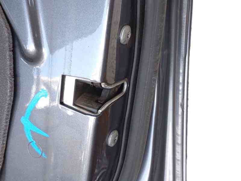 Recambio de puerta delantera derecha para bmw 3 (e46) 320 d referencia OEM IAM 41517034152  