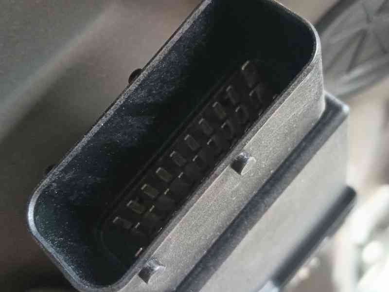 Recambio de elevalunas delantero derecho para volkswagen golf iv (1j1) 1.9 tdi referencia OEM IAM   
