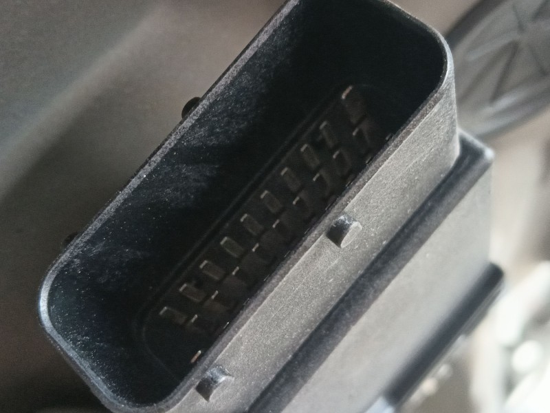Recambio de elevalunas delantero derecho para volkswagen golf iv (1j1) 1.9 tdi referencia OEM IAM   
