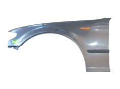 Recambio de aleta delantera izquierda para bmw 3 (e46) 320 d referencia OEM IAM 41358240405  