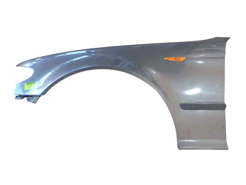 Recambio de aleta delantera izquierda para bmw 3 (e46) 320 d referencia OEM IAM 41358240405  