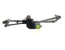 MOTOR LIMPIA DELANTERO 8E1955119 039241509 