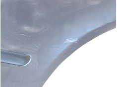 Recambio de aleta delantera derecha para bmw 3 (e46) 320 d referencia OEM IAM 41358240406   2