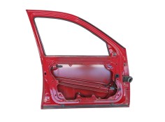 Recambio de puerta delantera izquierda para volkswagen golf iv (1j1) 1.9 tdi referencia OEM IAM 1J4831055H   2