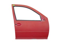 Recambio de puerta delantera derecha para volkswagen golf iv (1j1) 1.9 tdi referencia OEM IAM 1J4831056H  