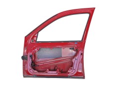 Recambio de puerta delantera derecha para volkswagen golf iv (1j1) 1.9 tdi referencia OEM IAM 1J4831056H   2