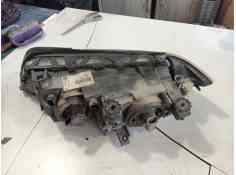 Recambio de faro derecho para bmw 3 (e46) 320 d referencia OEM IAM 63127165770 / 63126906494   2