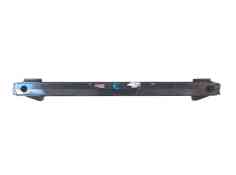 Recambio de refuerzo paragolpes trasero para opel corsa e (x15) 1.4 (08, 68) referencia OEM IAM   