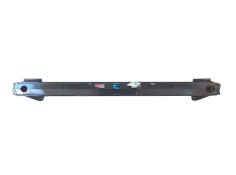 Recambio de refuerzo paragolpes trasero para opel corsa e (x15) 1.4 (08, 68) referencia OEM IAM   