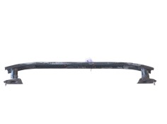 Recambio de refuerzo paragolpes trasero para opel corsa e (x15) 1.4 (08, 68) referencia OEM IAM    2