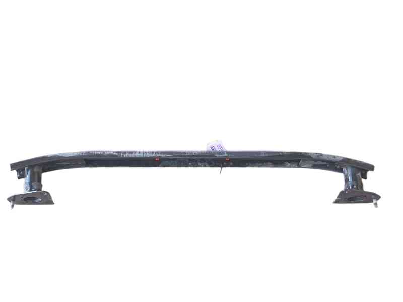 Recambio de refuerzo paragolpes trasero para opel corsa e (x15) 1.4 (08, 68) referencia OEM IAM   
