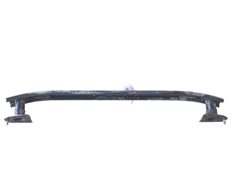 Recambio de refuerzo paragolpes trasero para opel corsa e (x15) 1.4 (08, 68) referencia OEM IAM   