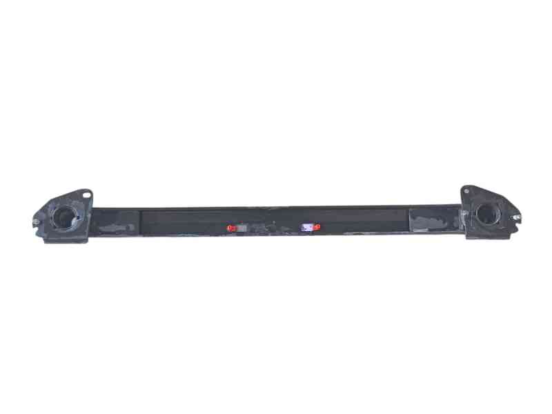 Recambio de refuerzo paragolpes trasero para opel corsa e (x15) 1.4 (08, 68) referencia OEM IAM   